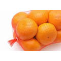 Mandarin Small Packing In Plastic Box Baby Mandarin Orange